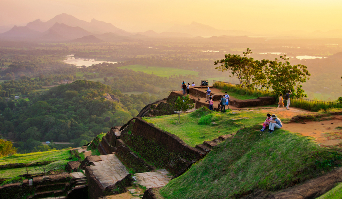 Day Trip To Yala National Park With Ayuboway Tours Top Rated Travel