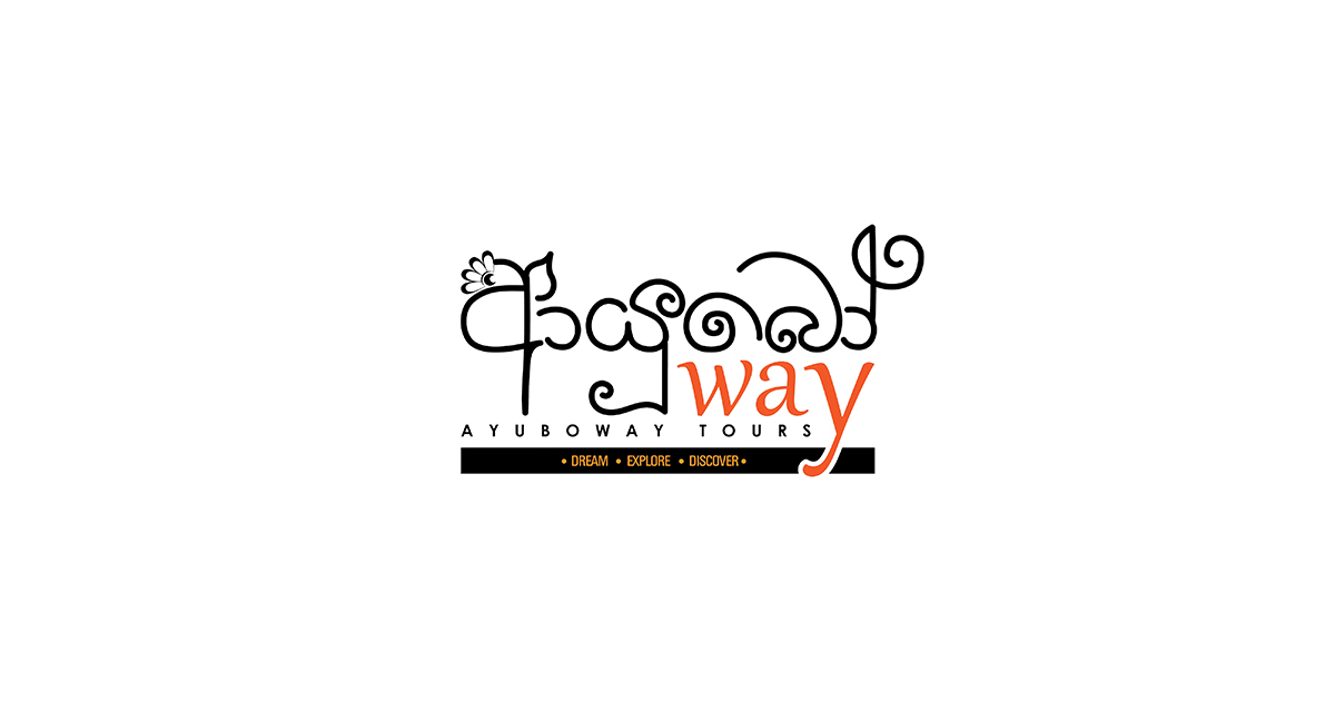 About Ayuboway Tours Top Rated Travel Agent In Sri Lanka